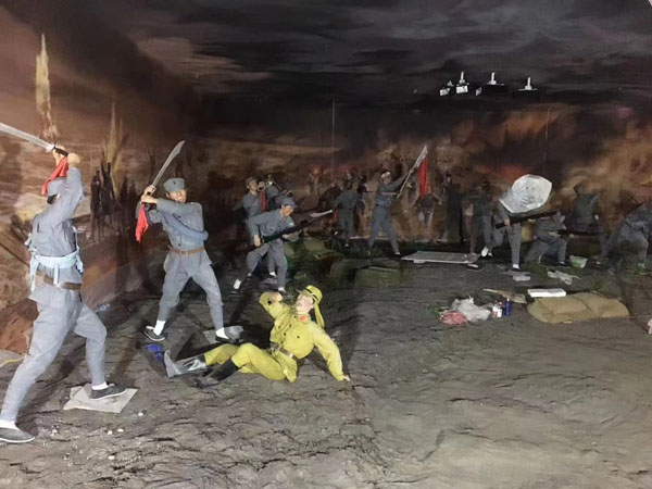 ����ɳ�Pģ�������������ģ��