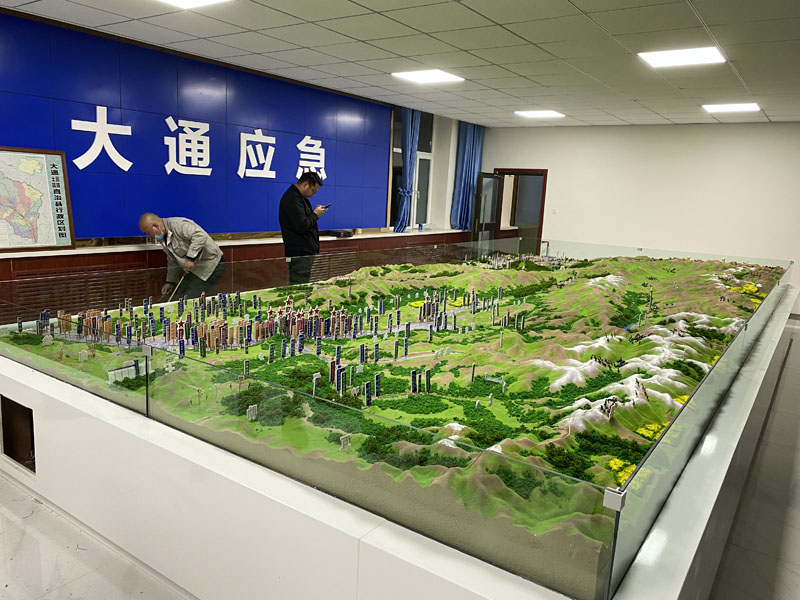 ���ε�òɳ�Pģ�ͣ���òģ��