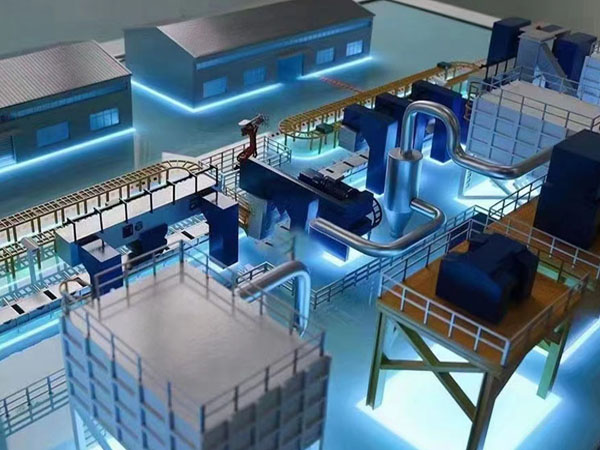 ���Iģ�ͣ� ���ԃr�ȹ��Iģ������