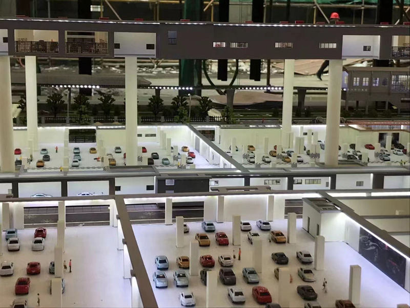 ͣ܇��(ch��ng)����ģ��ɳ�P