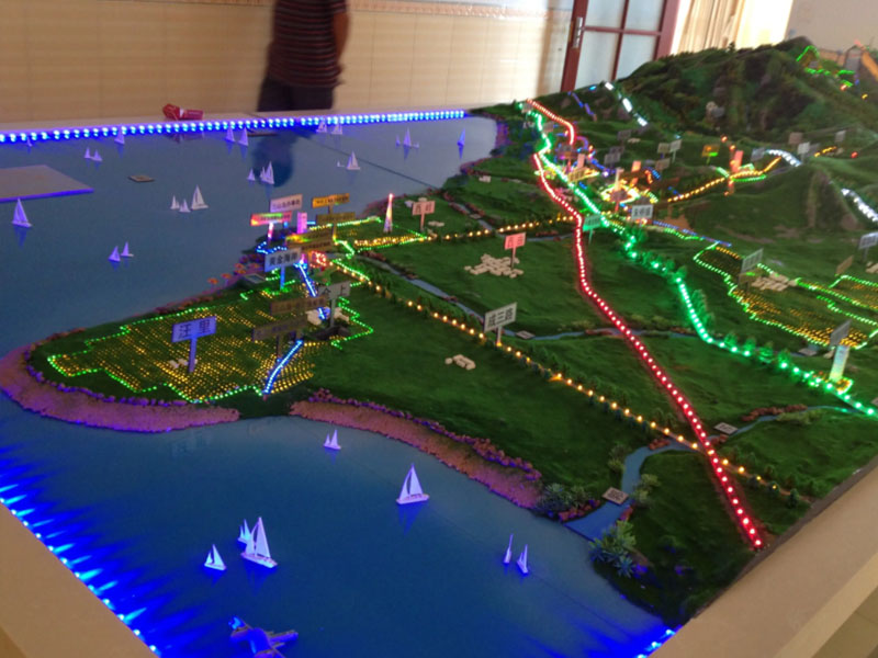 ɳ�P(p��n)��������ɳ�P(p��n)ģ�����؈Dɳ�P(p��n)