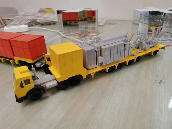 ���I�O��ģ�ͣ����Iģ������