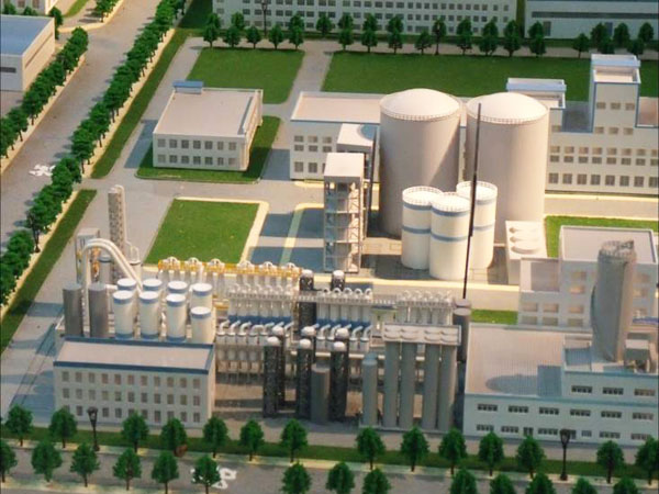 ���I(y��)ɳ�Pģ�����������S�O(sh��)��S�^(q��)ɳ�P