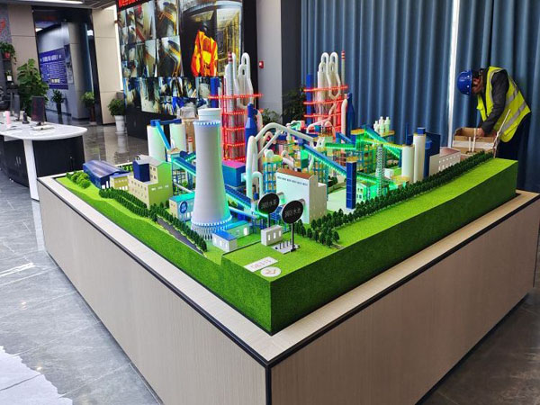 ģ�͹�˾����ɳ�Pģ�ͣ����I(y��)ɳ�P����