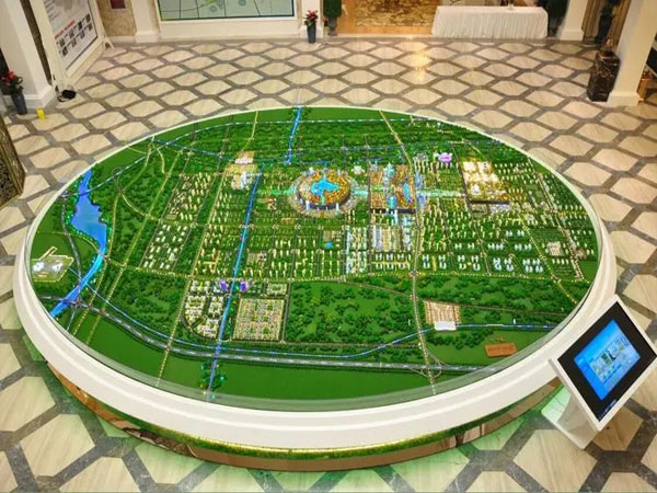 ɳ�Pģ�������ڽ����OӋ������Ҏ������Ҫ��