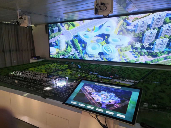 ��ý�w���ɳ�Pģ�ͣ�����ģ��