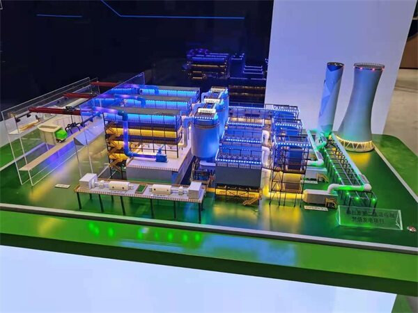 ���I(y��)ģ������