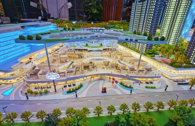 ɳ�Pģ��������˾