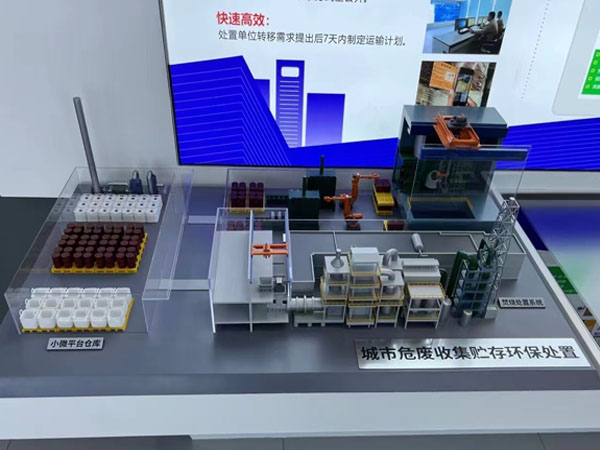 ɳ�Pģ������