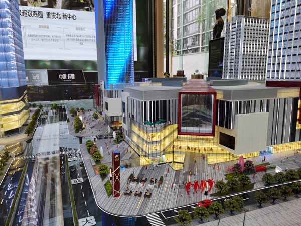 �خaɳ�Pģ�ͣ�����ģ��