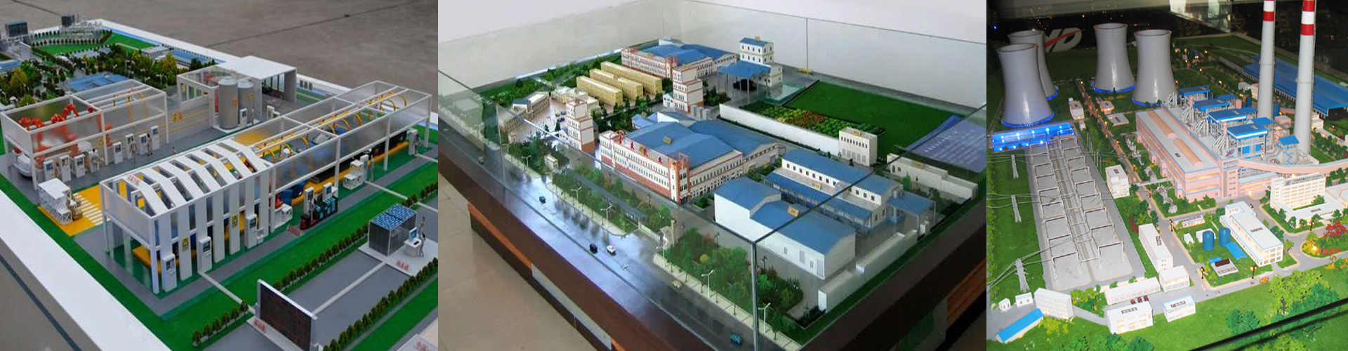 �P��ɳ�Pģ������